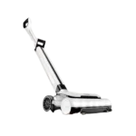 Gtech AirRAM 3 Cordless Vacuum