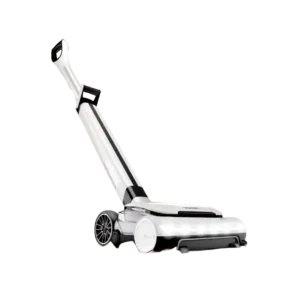 Gtech AirRAM 3 Cordless Vacuum