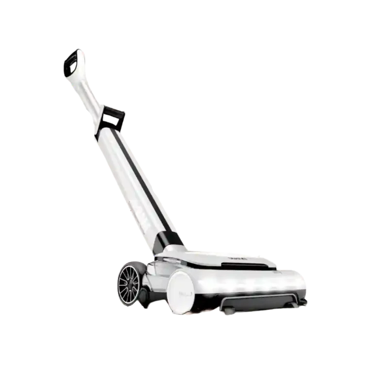 Gtech AirRAM 3 Cordless Vacuum
