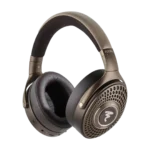 Focal Bathys MG Wireless Headphones