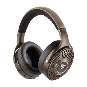 Focal Bathys MG Wireless Headphones