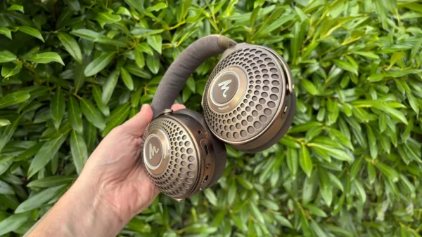 Focal Bathys Mg review