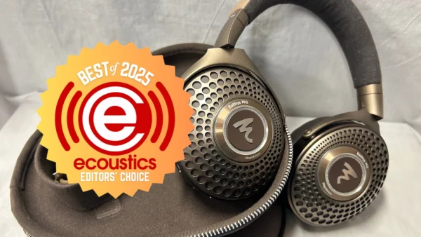 Focal Bathys MG Wireless Headphones Review: Are They Really Worth the Hype?