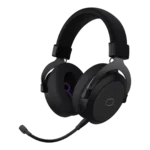 Cooler Master CH351 Gaming Headset