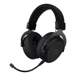 Cooler Master CH351 Gaming Headset