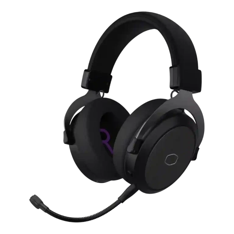Cooler Master CH351 Gaming Headset