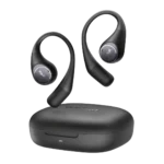 EarFun OpenJump Open Ear Earbuds