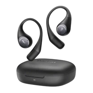EarFun OpenJump Open Ear Earbuds