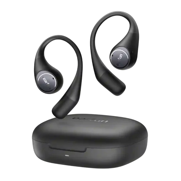 EarFun OpenJump Open Ear Earbuds