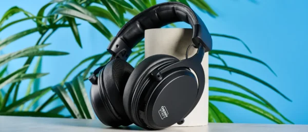I tested Cherry's new $99 gaming headset on my PS5 — and it completely changes the way I play