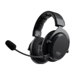 Cherry XTRFY H3 Wireless Gaming Headset