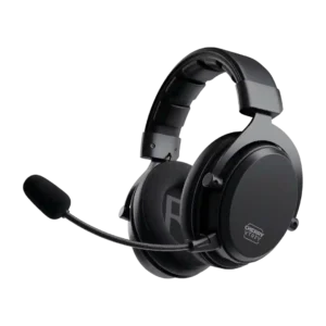Cherry XTRFY H3 Wireless Gaming Headset