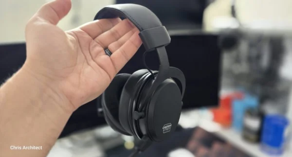 CHERRY XTRFY’s H3 Wireless [Review]