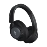 SonoFlow SE HQ31 Wireless Headphones