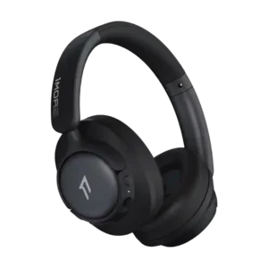 SonoFlow SE HQ31 Wireless Headphones