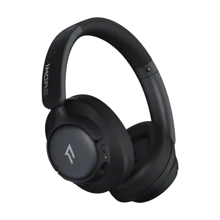 SonoFlow SE HQ31 Wireless Headphones
