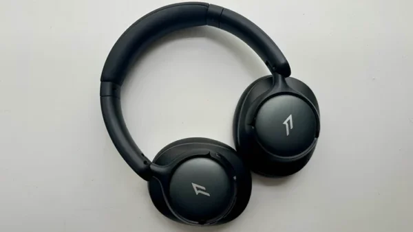 1MORE SonoFlow SE HQ31 review: Ready for the longest of long hauls