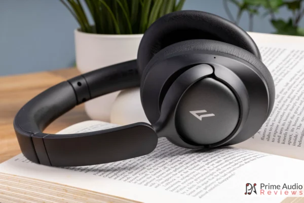 1MORE Sonoflow SE HQ31 Review: New Budget Leader