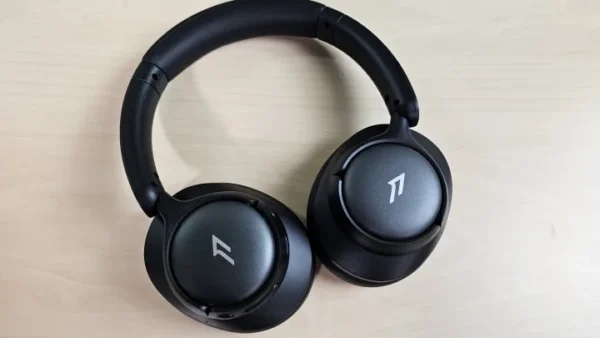 1MORE SonoFlow SE HQ31 Headphones (Review) | Poc Network // Tech