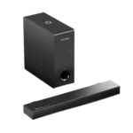 Ultimea Nova S50 Soundbar