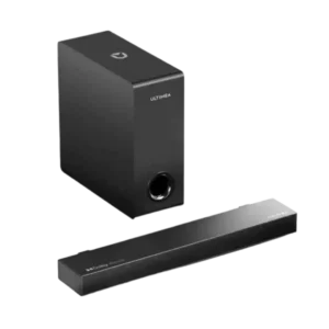 Ultimea Nova S50 Soundbar