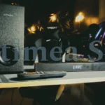 This Soundbar Will CHANGE how You View Tiny Soundbars! | Ultimea S50