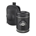 WACACO Picopresso Portable Espresso Maker
