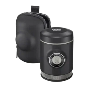 WACACO Picopresso Portable Espresso Maker
