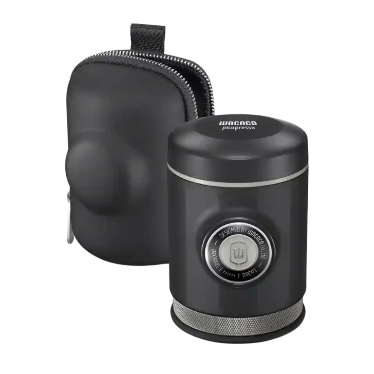 WACACO Picopresso Portable Espresso Maker