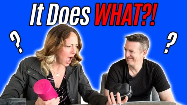Outin Nano vs Wacaco Picopresso - Which Portable Espresso Maker is Better for Travel? ☕️