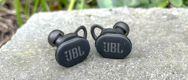 JBL Endurance Race 2 review: good value sports buds