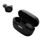JBL Endurance Race 2 Earbuds