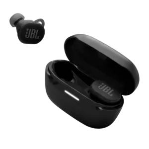 JBL Endurance Race 2 Earbuds