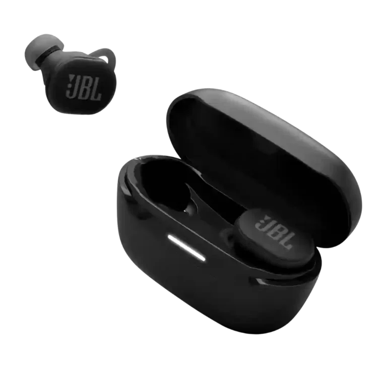 JBL Endurance Race 2 Earbuds