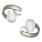 Soundcore AeroClip Earbuds