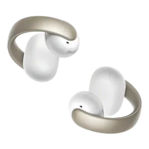 Soundcore AeroClip Earbuds