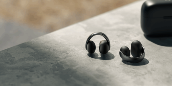 Review: Soundcore AeroClip – Where Comfort Meets Cutting-Edge Sound