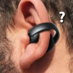 Soundcore AeroClip - I Didn't Expect This...