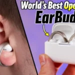 The MOST Comfortable EarBuds EVER Made - soundcore AeroClip