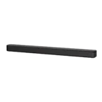 Sony HT-S100F Soundbar