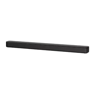 Sony HT-S100F Soundbar