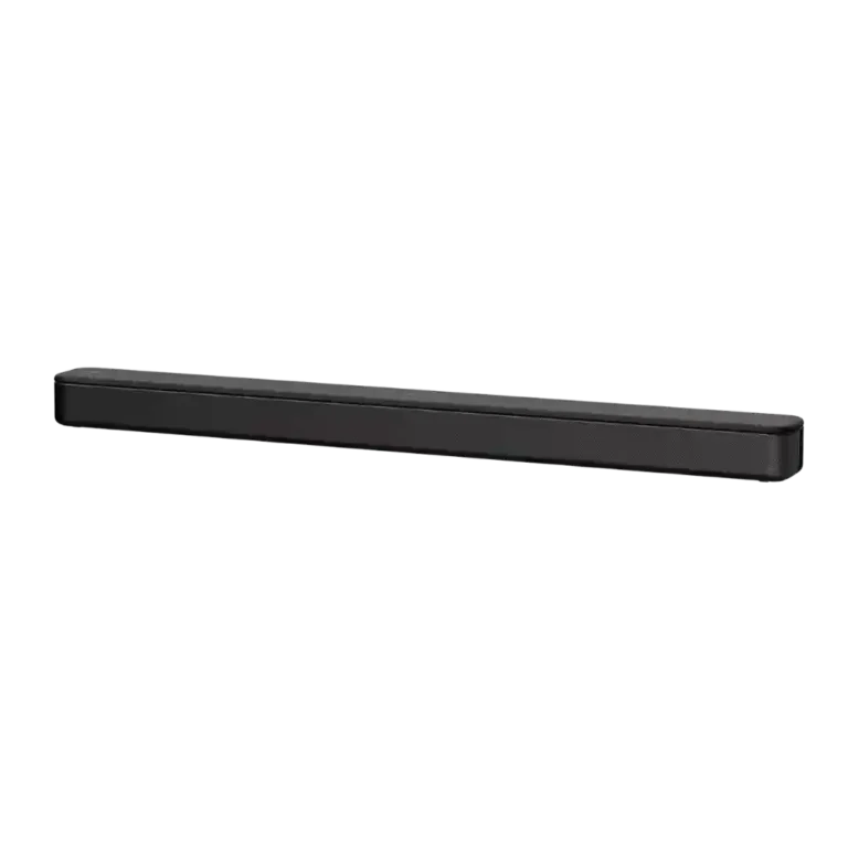 Sony HT-S100F Soundbar