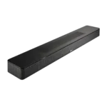 Bose Smart Soundbar