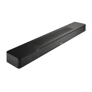 Bose Smart Soundbar