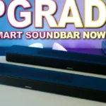 Bose Smart Soundbar (2025) Review - Confusing Name, But Still A Great Soundbar