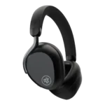 JLab Epic Lux Lab Edition Wireless Headphones