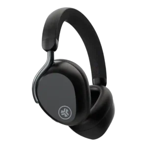 JLab Epic Lux Lab Edition Wireless Headphones