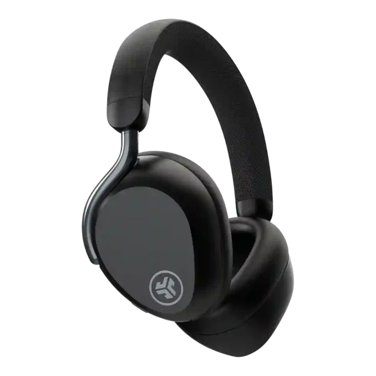 JLab Epic Lux Lab Edition Wireless Headphones