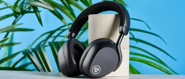 JLab Epic Lux Lab Edition review: These $199 “luxury” headphones easily beat JBL and Beats
