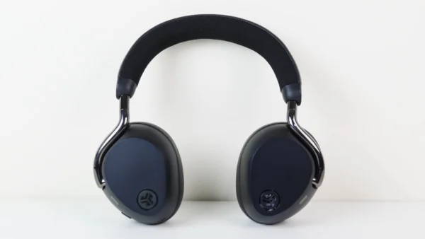 JLab Epic Lux Lab Edition Review - Epic Performance?